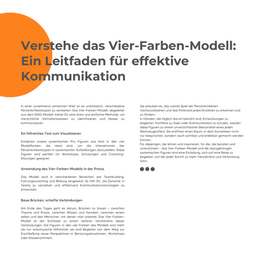 Product magazine - PDF download